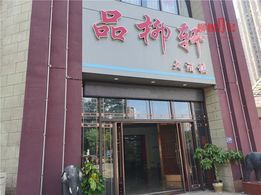 DƬ